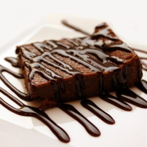 BROWNIES